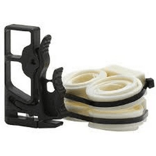 Monadnock Compact Spare Cuff Disposable Restraints - Tactical & Duty Gear